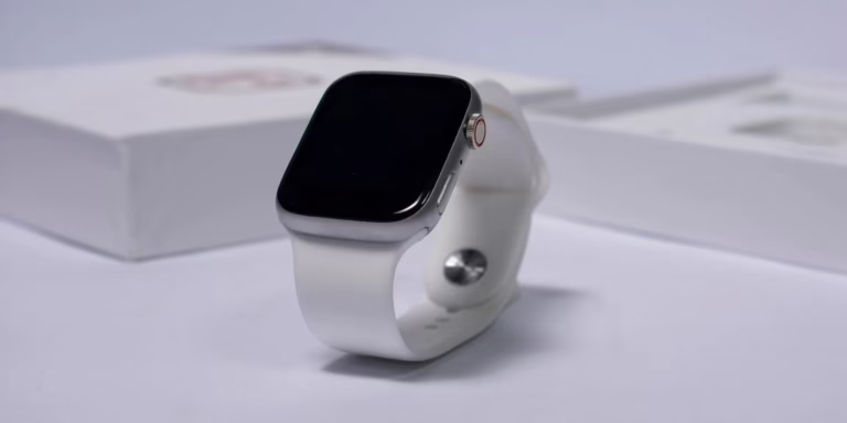Blood oxygen measurement on Apple Watch.jpg