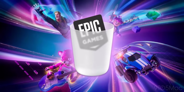 epic.jpg