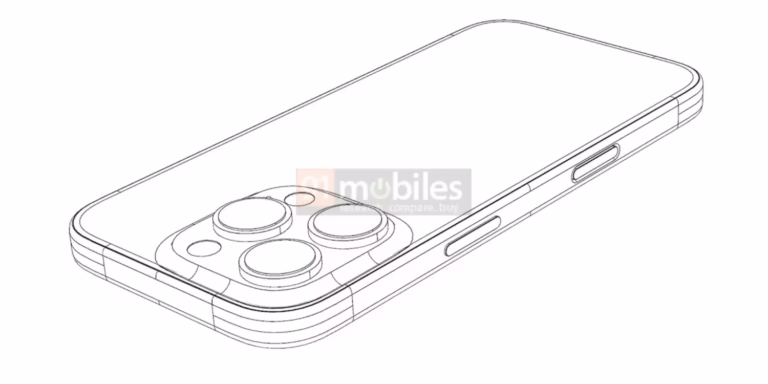 iphone 16 pro 91mobiles