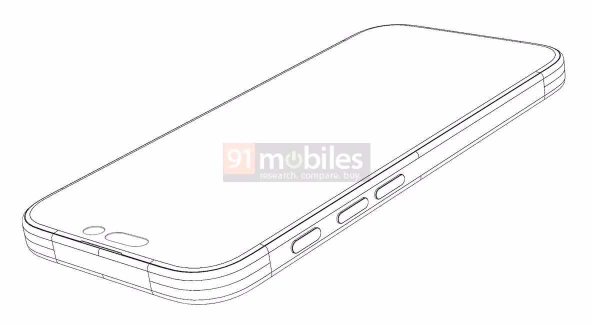iphone 16 pro cad 1.png