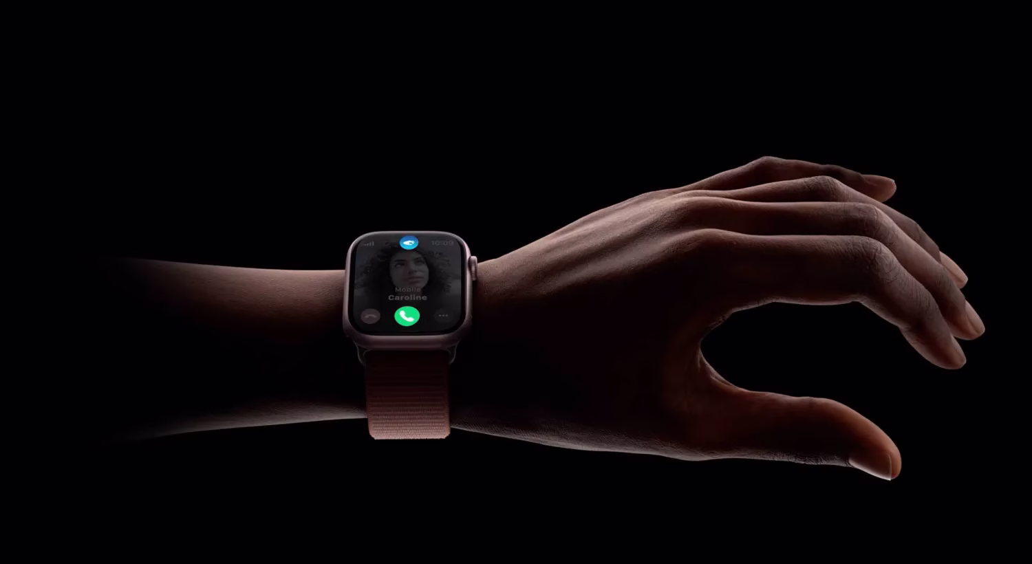 use double tap with any apple watch.jpg