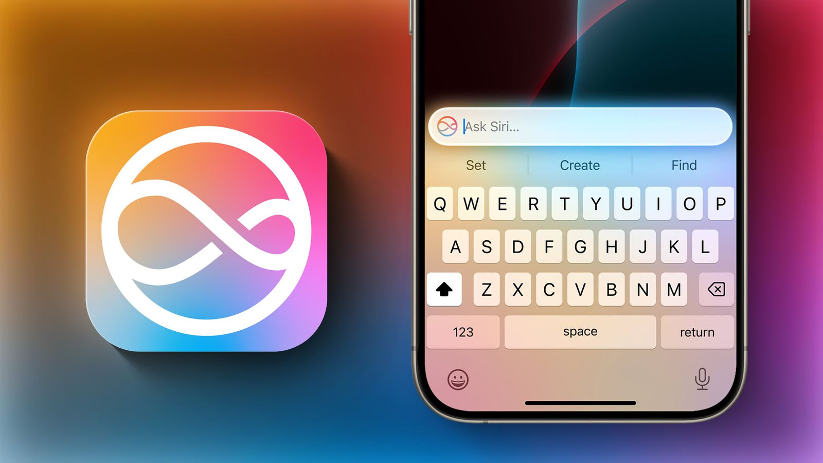 apple intelligence feature 2