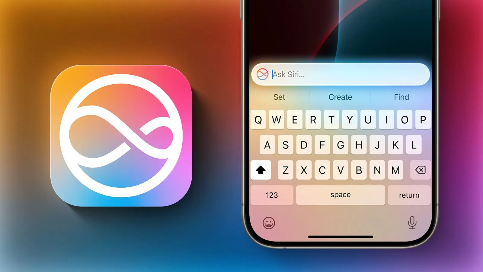 apple intelligence feature 2