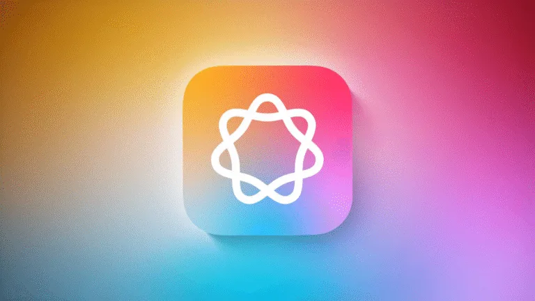 apple intelligence general feature 2 (1)