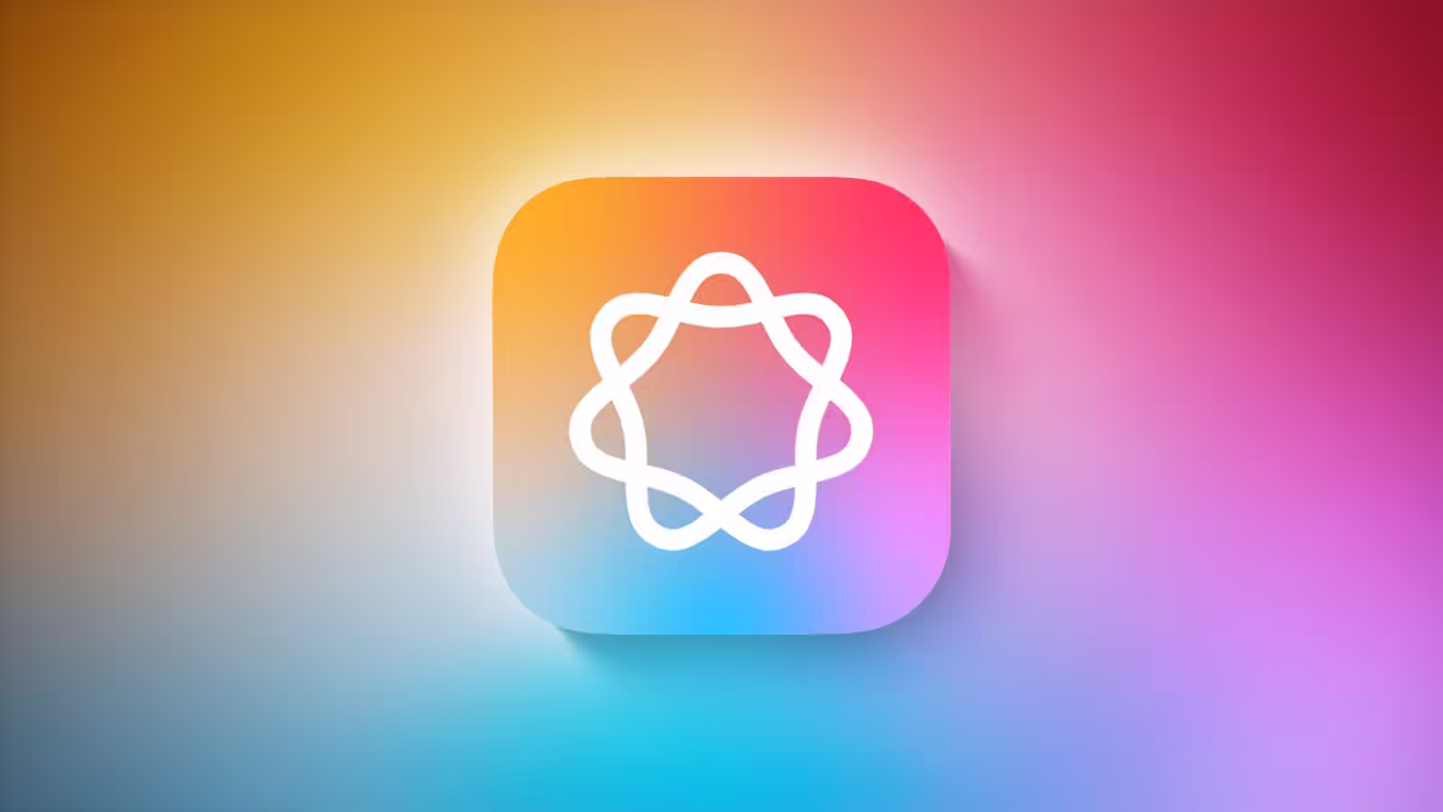 apple intelligence general feature 2 (1)
