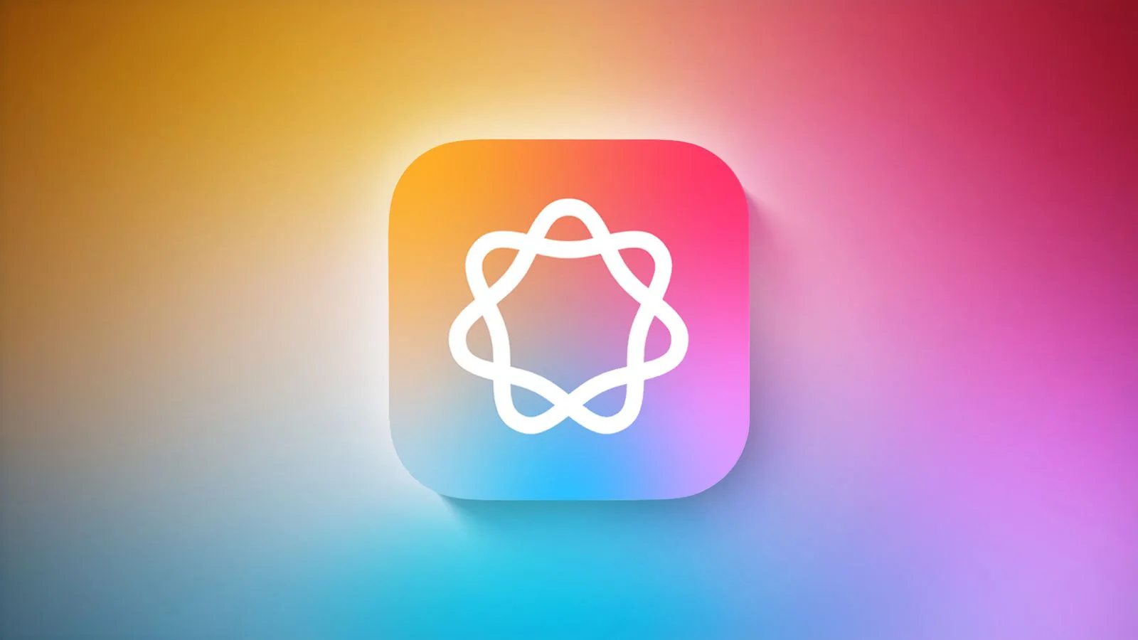 apple intelligence general feature 2 (1)