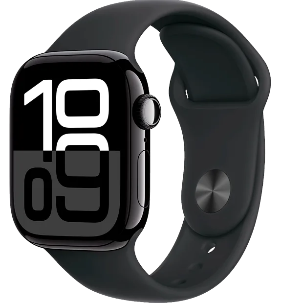 Ремонт Apple Watch Series 10 в Варшаве