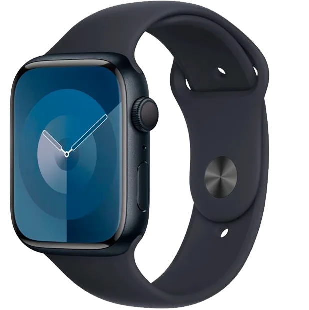Ремонт Apple Watch Series 9 в Варшаве