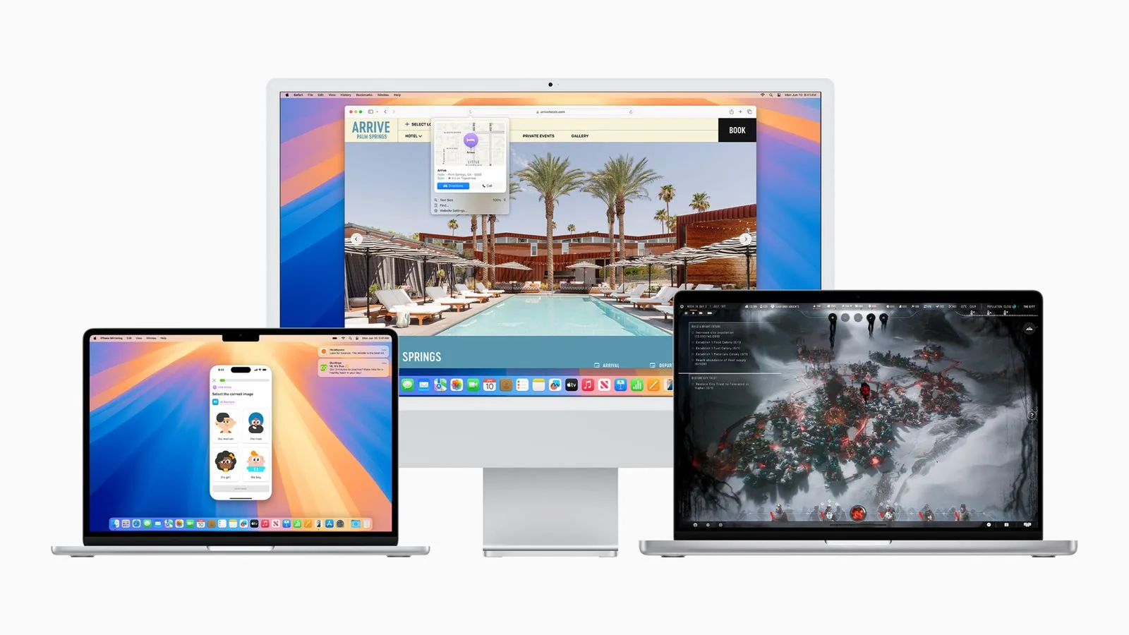 apple wwdc24 macos sequoia hero 240610