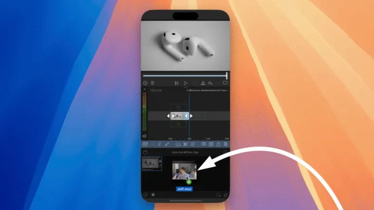 apprepair