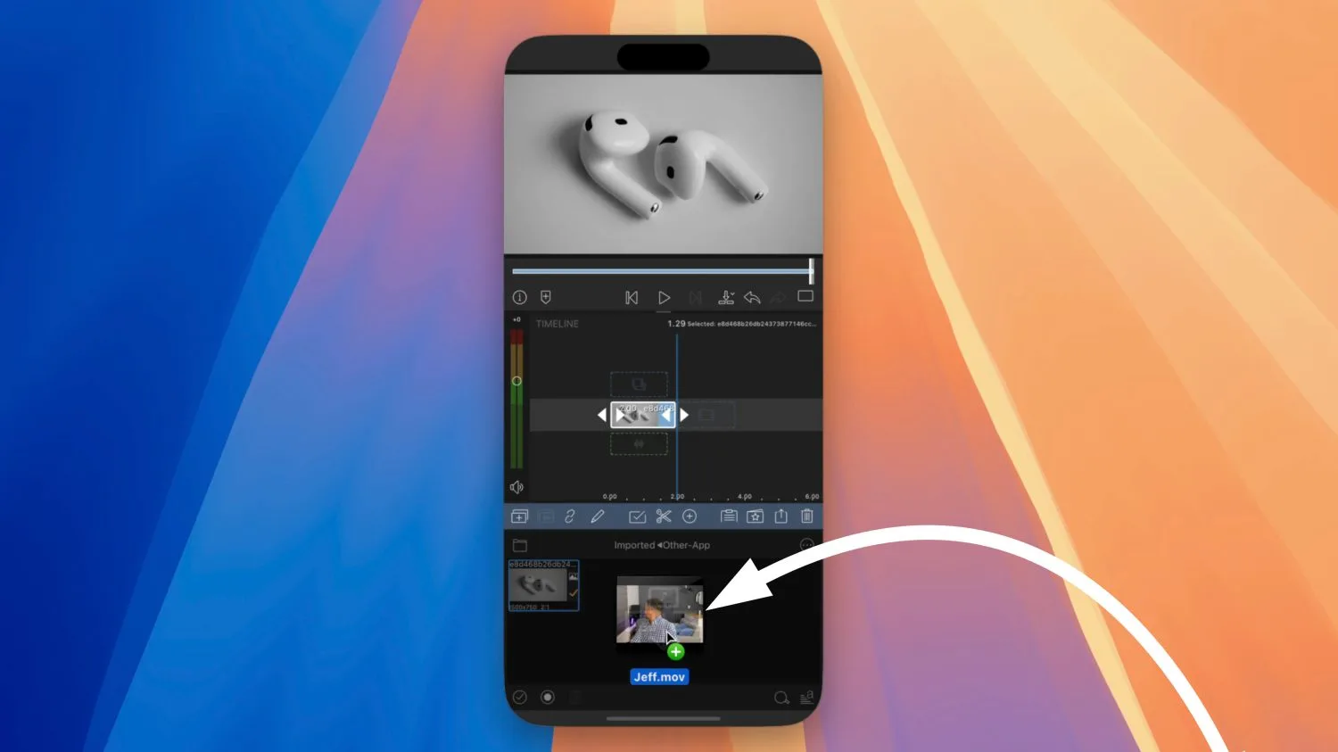 apprepair