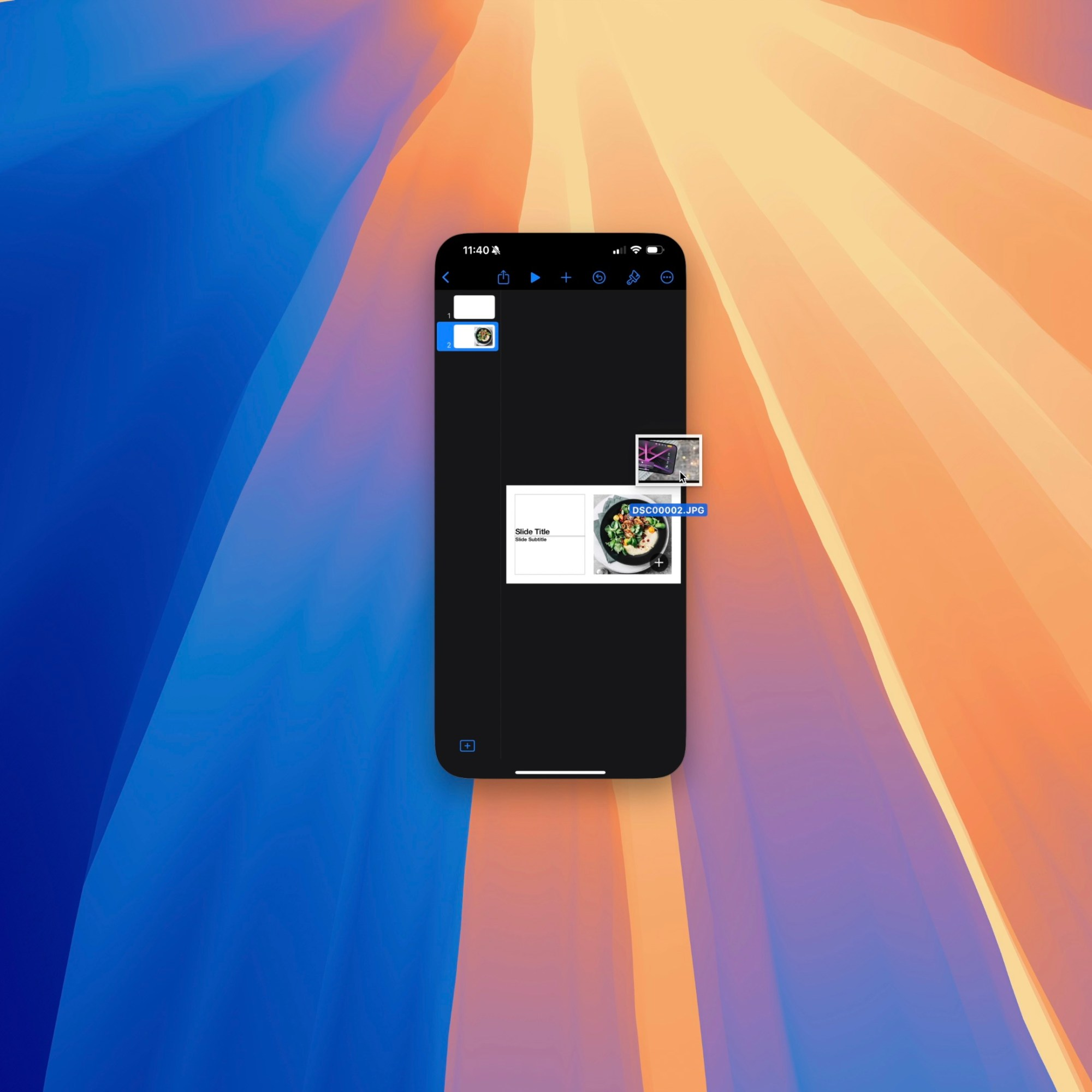 apprepair 2