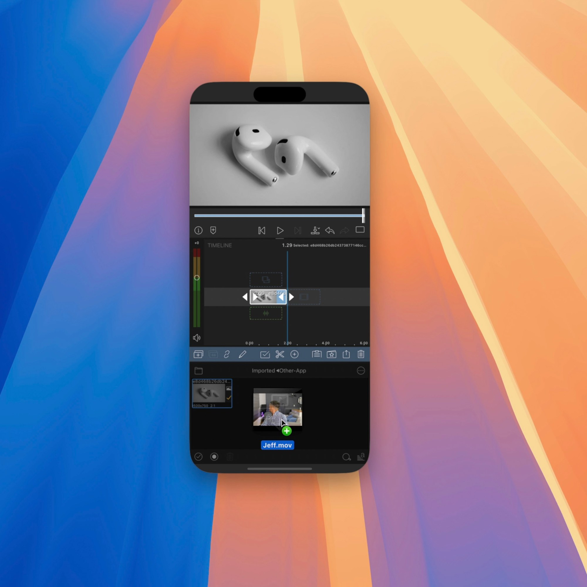 apprepair 4