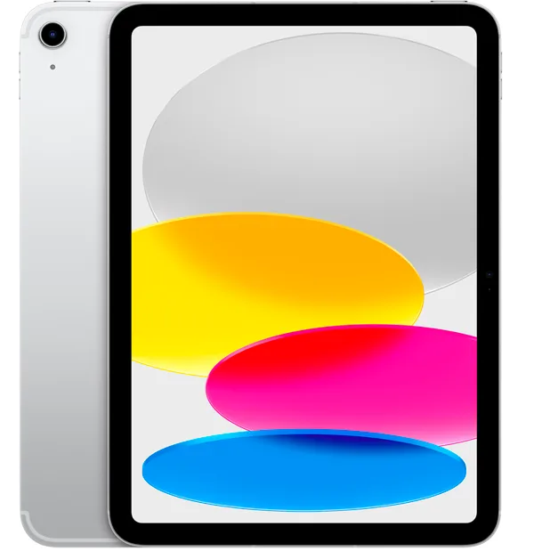 Ремонт iPad Днепр