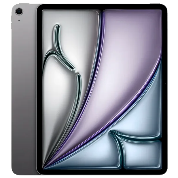 Ремонт iPad Air у Дніпрі