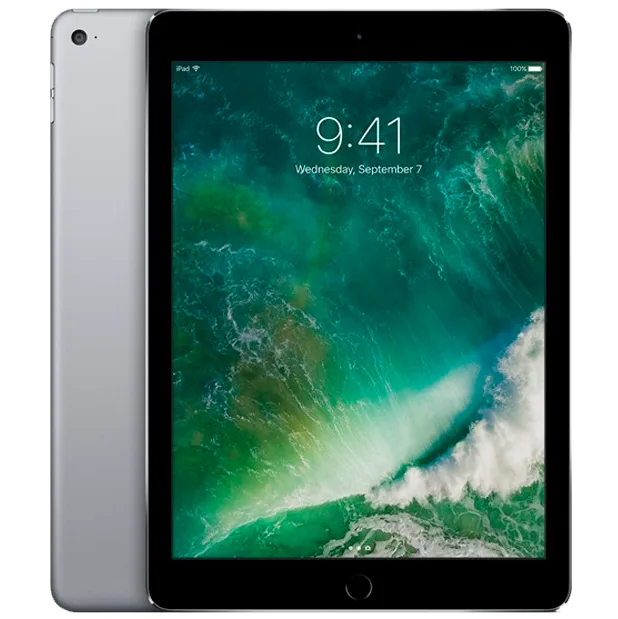 Ремонт iPad Air 2 у Дніпрі