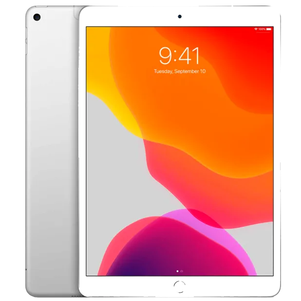 Ремонт iPad Air 3 у Дніпрі