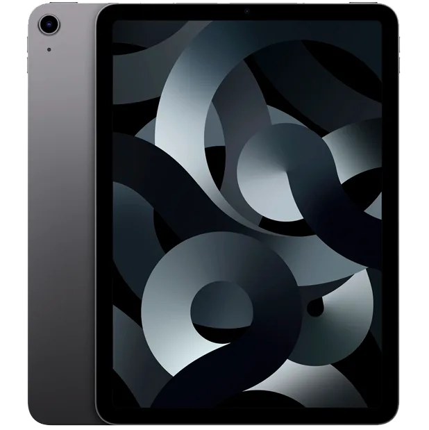 Naprawa iPad w Warszawie