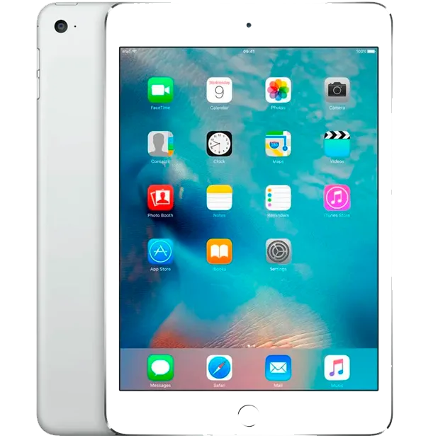 Ремонт iPad mini 2 Дніпро
