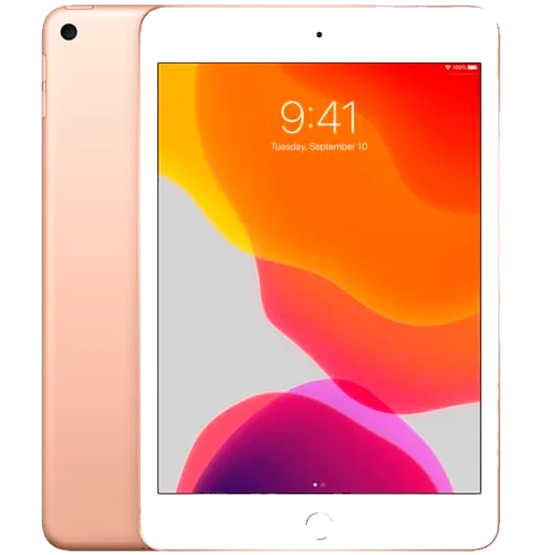 Ремонт iPad mini 5 у Дніпрі