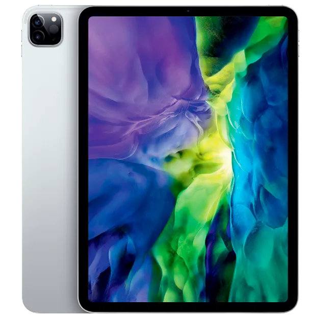 Ремонт iPad Pro 11 2020 у Дніпрі