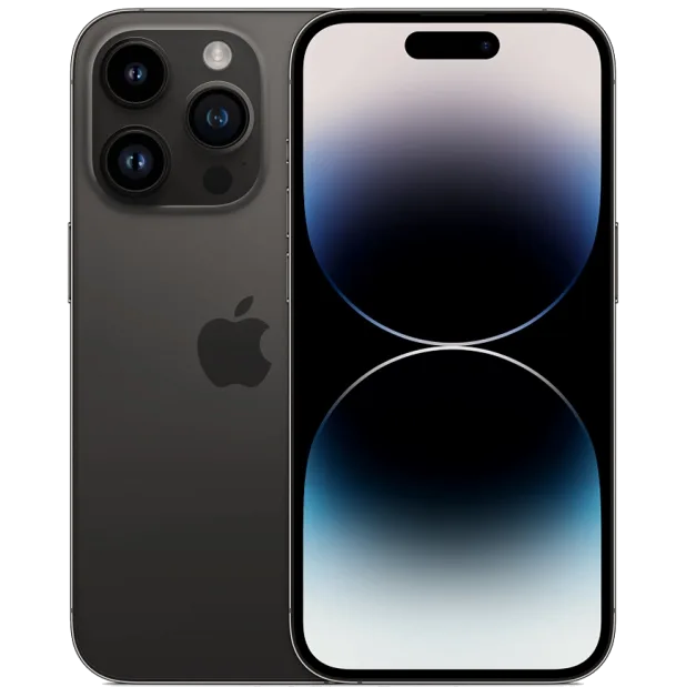 Ремонт iPhone 14 Pro Max Варшава