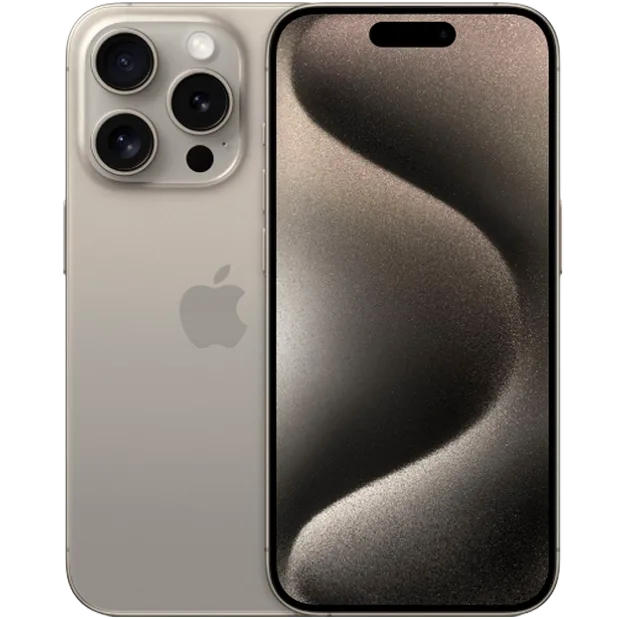 Ремонт iPhone 15 Pro Max Варшава