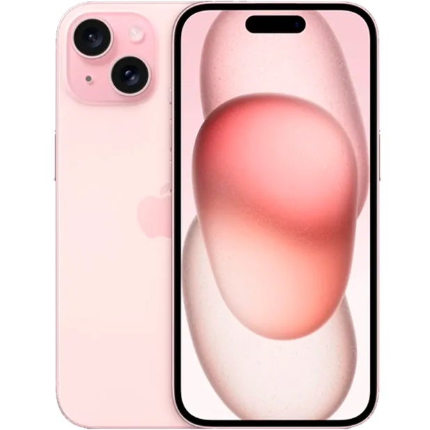 Ремонт iPhone 15 Варшава