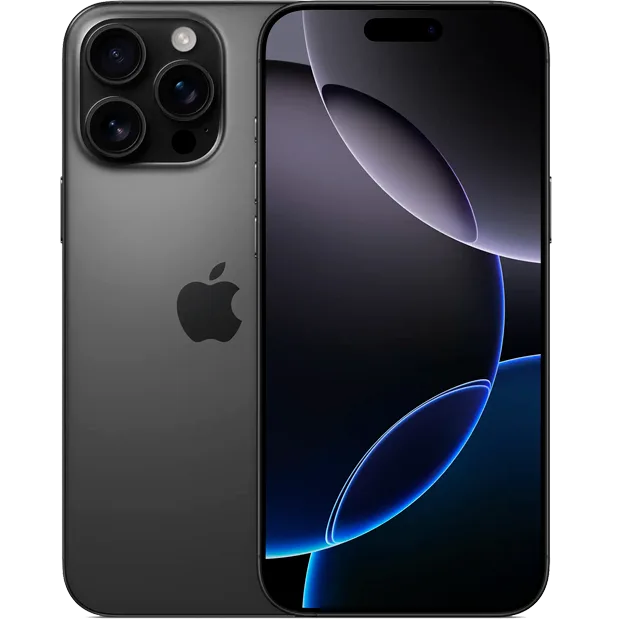 Ремонт iPhone 16 Pro Max Варшава
