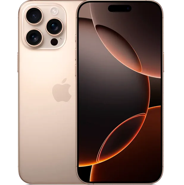Ремонт iPhone 16 Pro Варшава