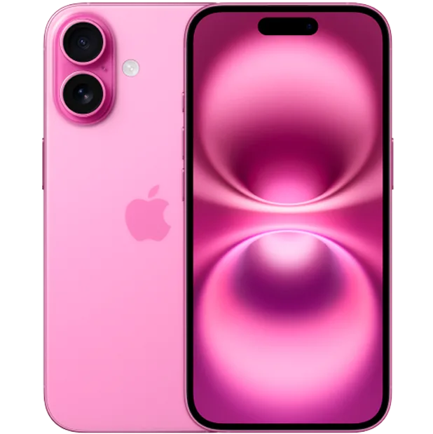 Ремонт iPhone 16 Варшава