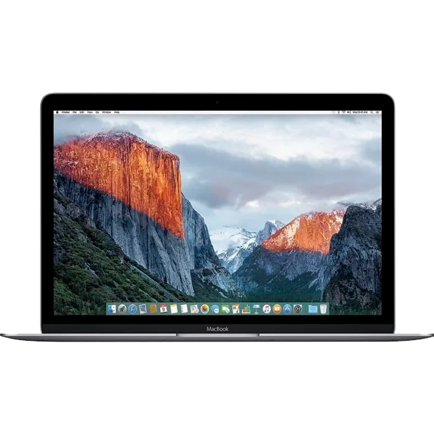 Ремонт MacBook в Варшаве
