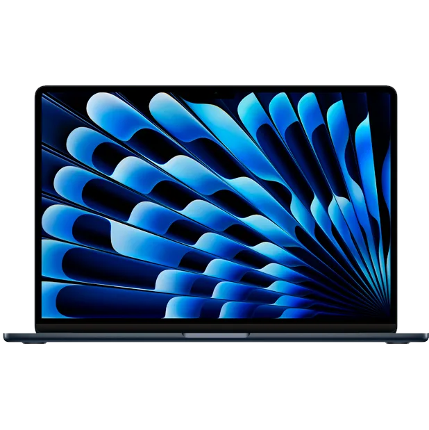 Ремонт MacBook Air в Варшаве