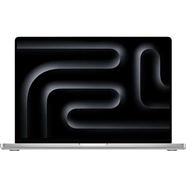 Ремонт MacBook Pro в Варшаве