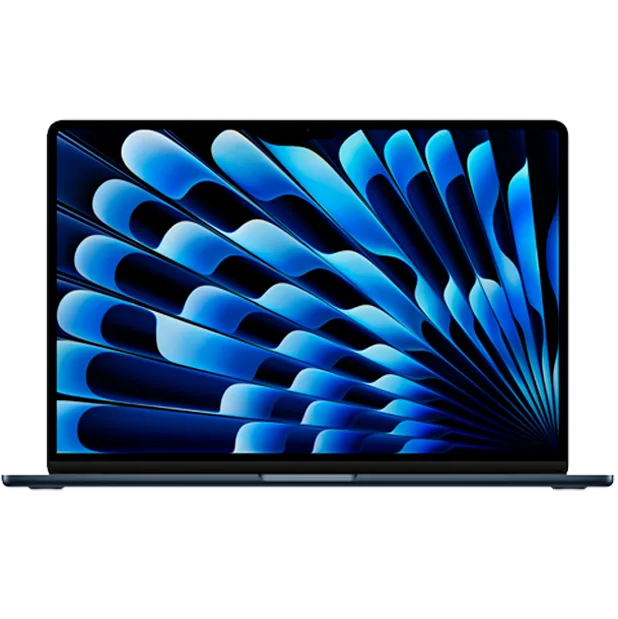 Ремонт MacBook в Варшаве