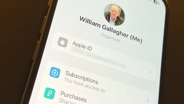 51804 102713 000 lead apple id xl