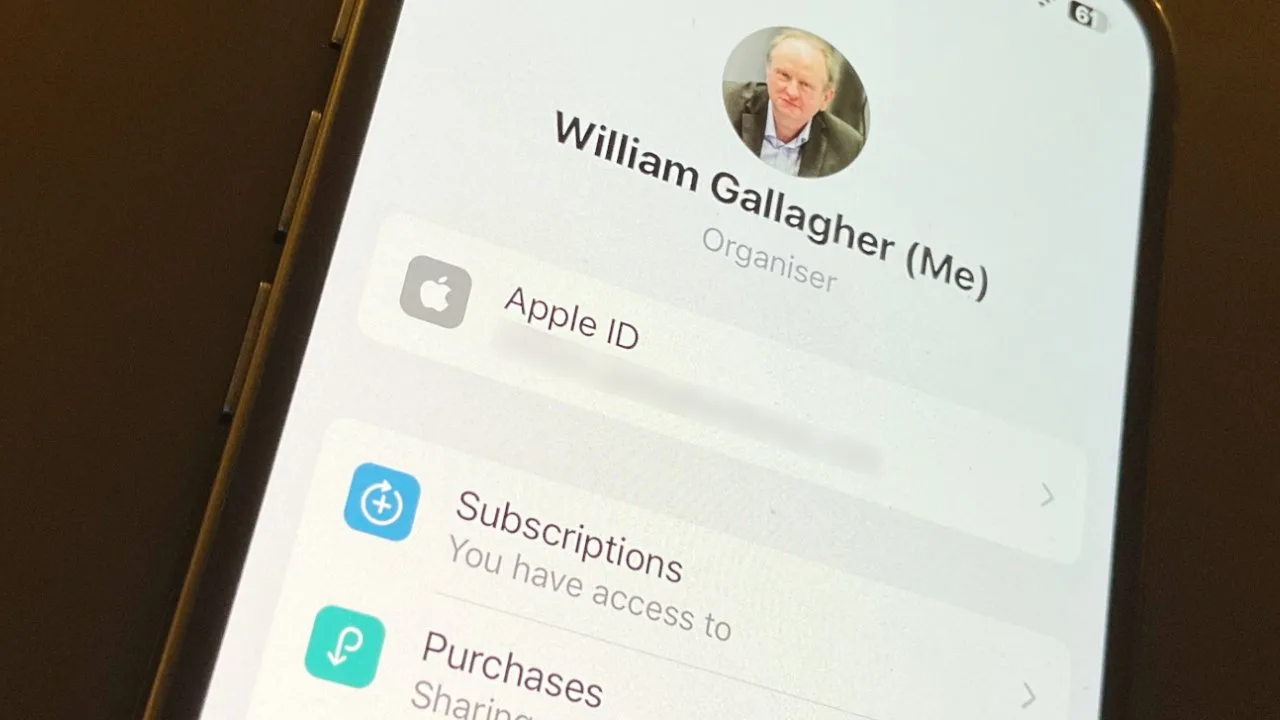 51804 102713 000 lead apple id xl