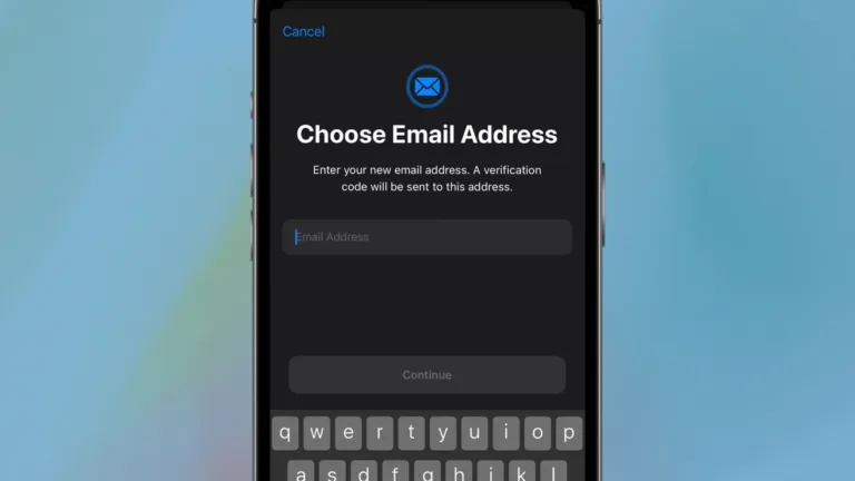 change appleid cover xl