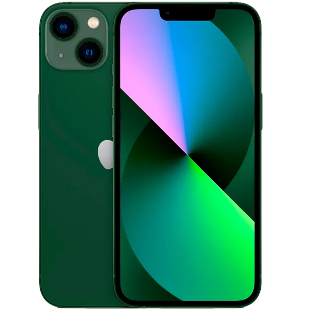 Ремонт iPhone 13 mini у Дніпрі