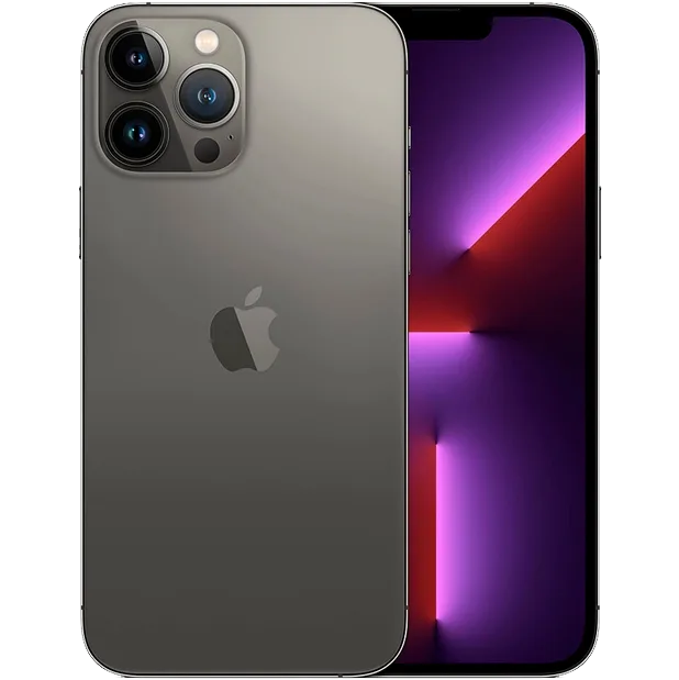 Ремонт iPhone 13 Pro Варшава