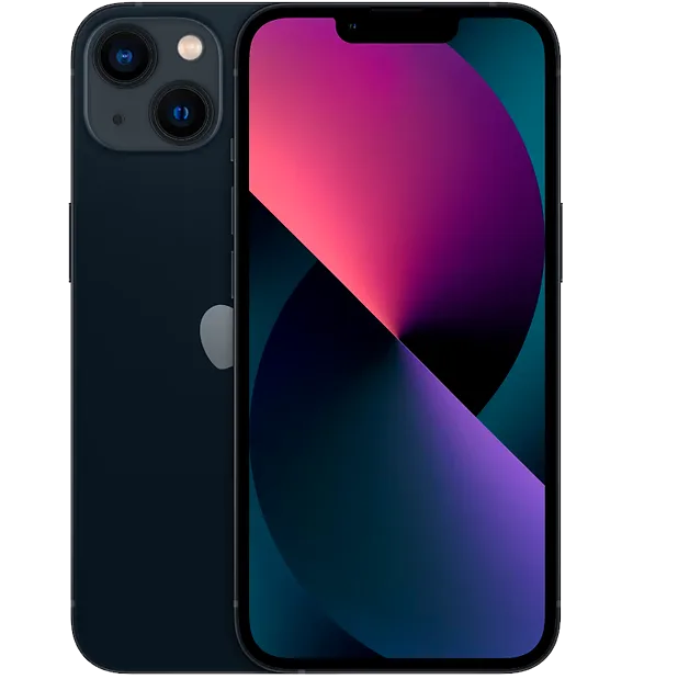 Ремонт iPhone 13 Варшава
