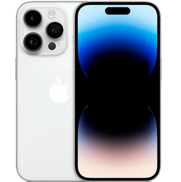Ремонт iPhone 14 Pro Варшава