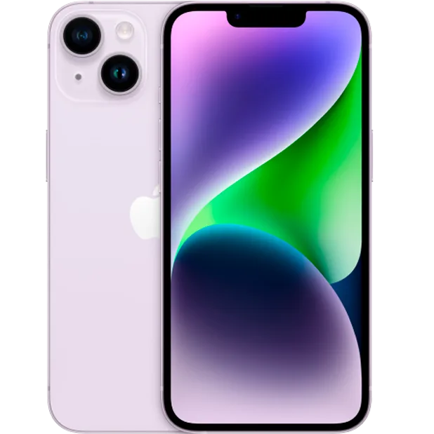 Ремонт iPhone 14 Варшава