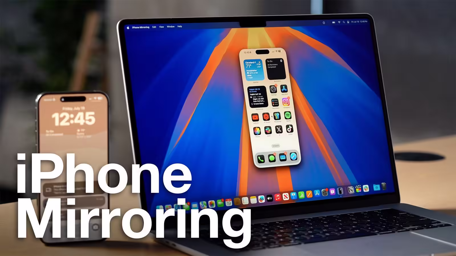 iphone mirroring thumb 2