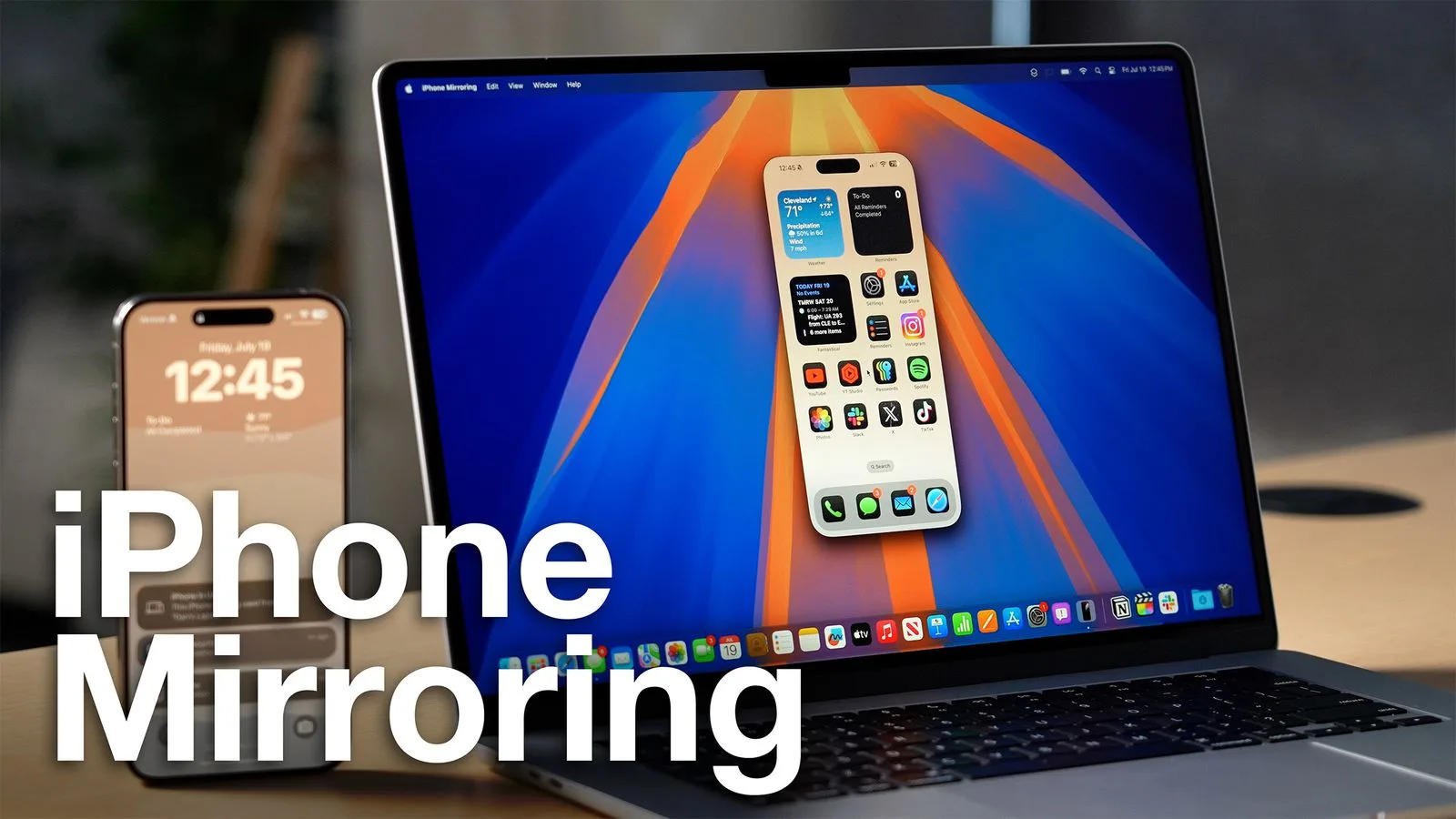 iphone mirroring thumb 2