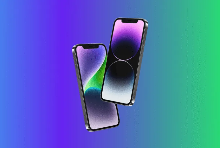 12 wallpaper iphone 14 idownloadblog 800x537