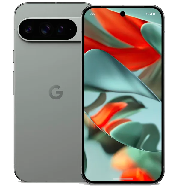 Ремонт Google Pixel у Дніпрі