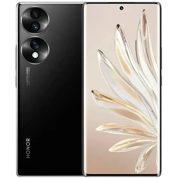 Ремонт Honor у Дніпрі