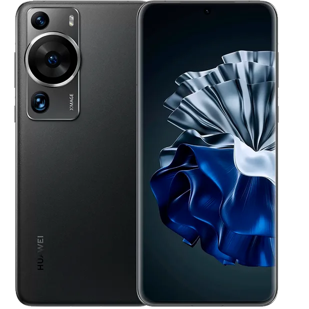 Ремонт Huawei у Дніпрі — AppRepair