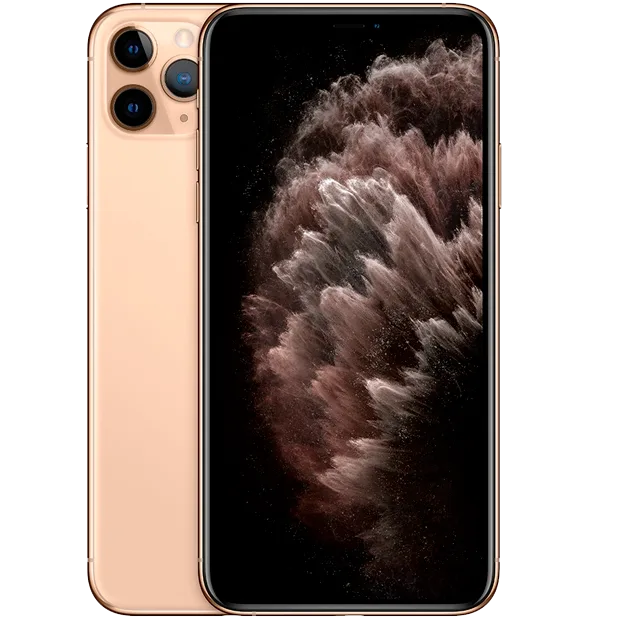 Ремонт iPhone 11 Pro Варшава